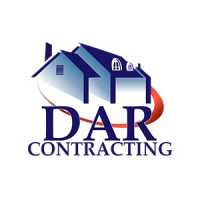 DAR Contracting LLC Logo