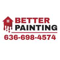 Better Painting Logo