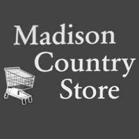 Madison Country Store Logo