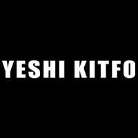 Yeshi Kitfo Logo