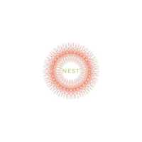 Nest Jackson Hole Logo