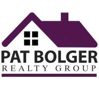 Pat Bolger Realty Group Logo