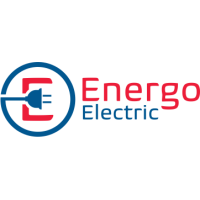 Energo Electric Logo