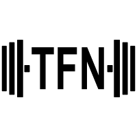 TFN Training Logo