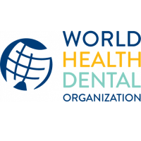 World Health Dental Organization Logo