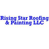 Rising Star, L.L.C. Logo