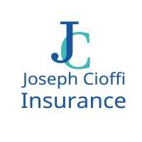 JC Insurance Group Logo