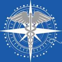 Revitalize Medical Center| Integrative Holistic Pain Clinic | Sheetal DeCaria MD Logo
