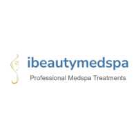 iBeauty Medspa Logo