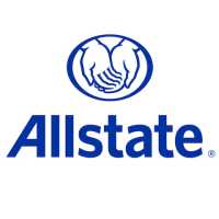 Jerry Miller: Allstate Insurance Logo