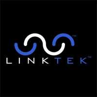 LinkTek Corporation Logo