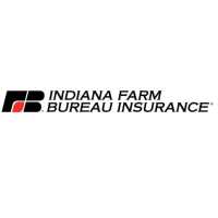 Indiana Farm Bureau Insurance - Brent Crider Agency Logo