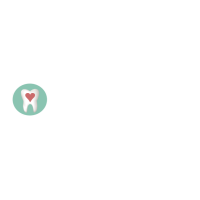 Pure Dental of Camarillo | Janna Gorinstein DDS Logo