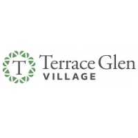 Terrace Glen Village Logo