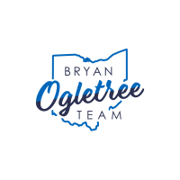RE/MAX Victory + Affiliates: Bryan Ogletree Team Logo