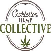 Charleston Hemp Collective Logo