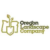 Oregon Landscape Company Logo