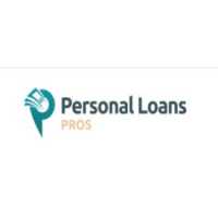 Pros Personal Loans Logo