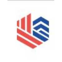 Urban Payday Loans Logo