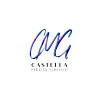Castella Media Group Logo