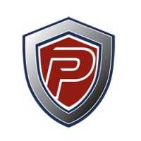 Prudential Associates Logo