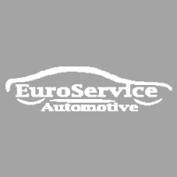 EuroService Automotive Logo