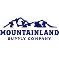 Mountainland Supply in Boise ID Logo
