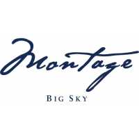Montage Big Sky Logo