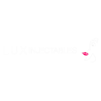 Lux Injectables Logo