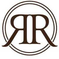Randolph Rose Collection Logo