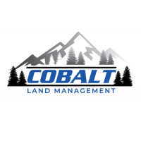 Cobalt Land Management, LLC Logo