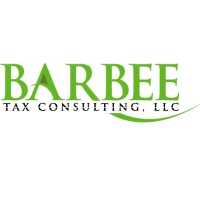Barbee Tax Consulting, LLC Logo