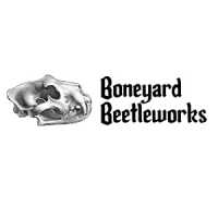 Boneyard Beetleworks Logo