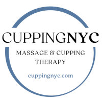 CuppingNYC Logo