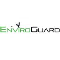 EnviroGuard Pest Control Logo