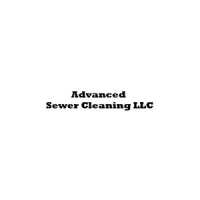 Advanced Sewer and Drain Cleaning LLC Logo