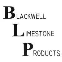 Blackwell Limestone Products, L.L.C. Logo