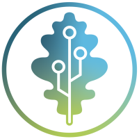 Greenleaf Media Logo