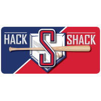Samps Hack Shack Brownsburg Logo