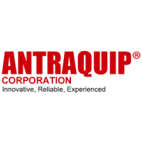 Antraquip Corporation Logo