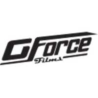 G-Force Paint Protection Film Logo