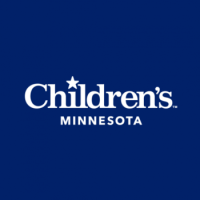 The Children's Heart Clinic - St. Paul Logo
