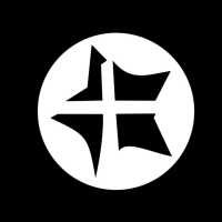 Daystar Church - Madison Logo