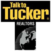 F.C. Tucker Real Estate Experts - North Vernon Logo