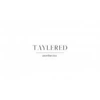 Taylered Aesthetics Logo