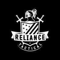 Reliance Tactical Logo