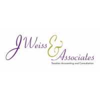 J. Weiss & Associates Inc Logo