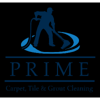 Prime Cleaning NW of Bellingham Logo
