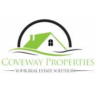 Coveway Properties Logo