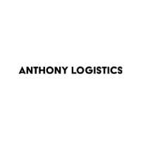 Anthony Logistics Logo